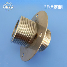 �ů��1.2�粻�P䓽��^1�編�m�ܽ� �偠t�ů��������