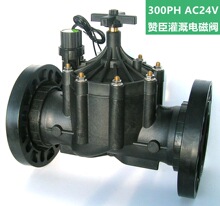 ���ԃ��ݼy���m2�õ��}�_�͹��Ĵ�ڏ�3����늴��y���g������