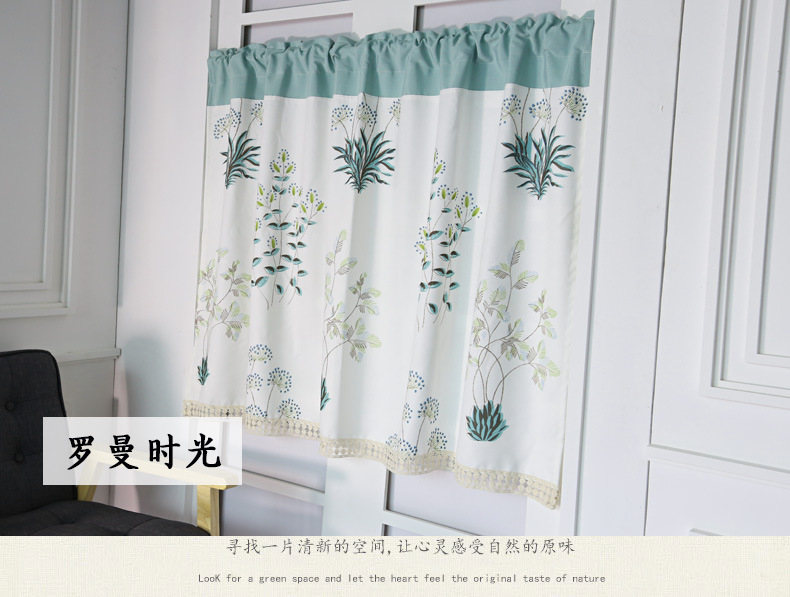 TB2_MRPwkKWBuNjy1zjXXcOypXa_!!