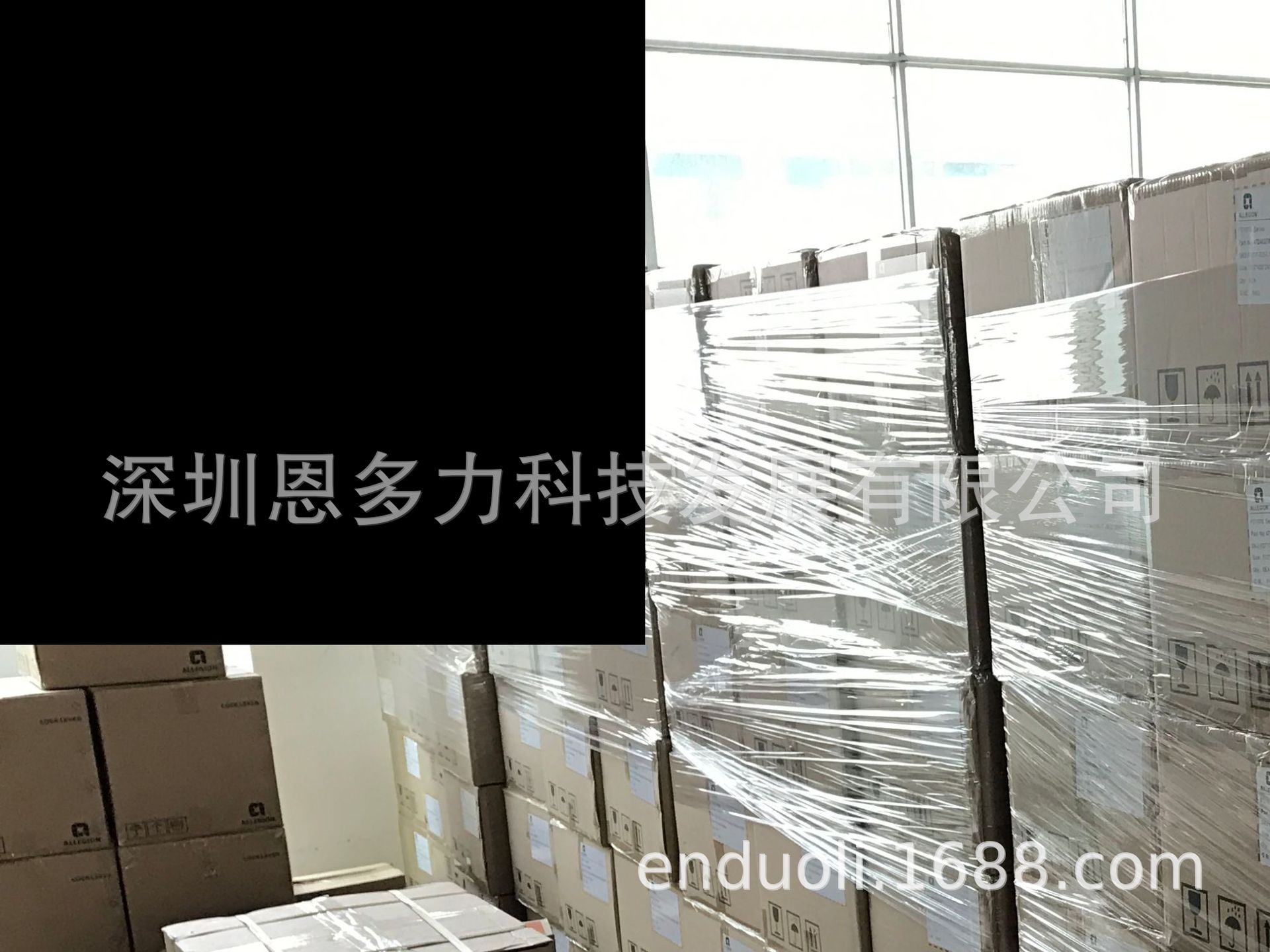 ��Ӧ(��������Ӣ�������ɿ������DOR-O-MATIC(�ؼ��Żݣ�SC60