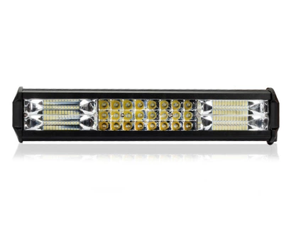 Other LED lights off-road modification bumper light