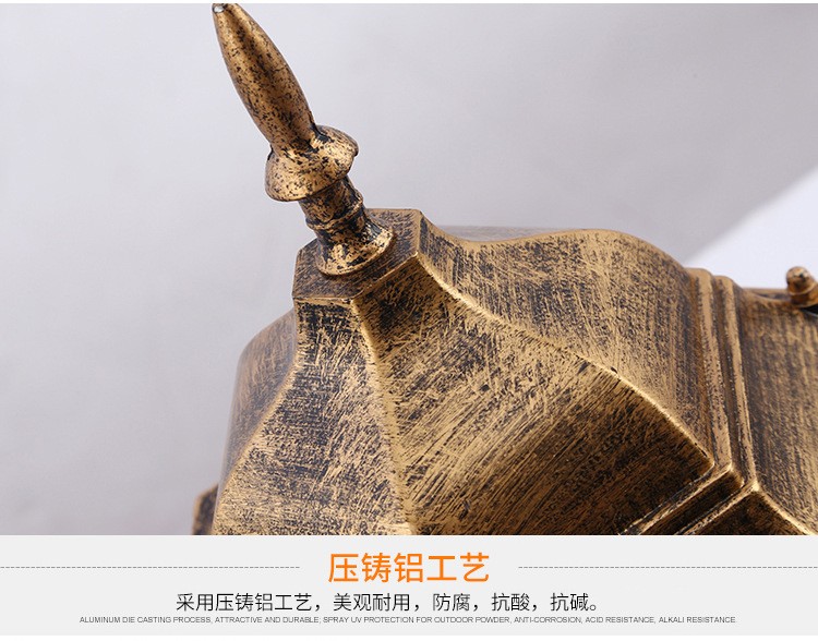 透明灯罩柱头灯详情_10