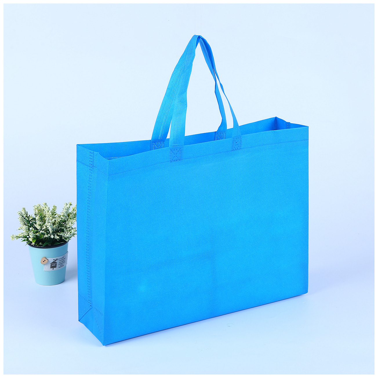 9212688521_2008065758