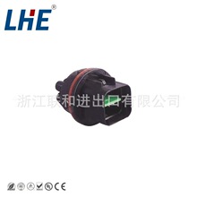 HN112-06027 ���a�� 6�׺�ɫ�ܼ� ���o�� �c��ģ�K��܇�B����
