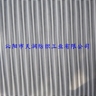 �켈�W ƽ���ɾW �����W �����W ��С��h�����W ������켈�Cе