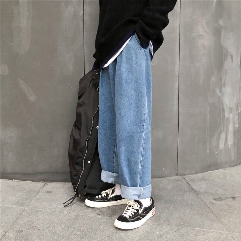 -图片20190912105541