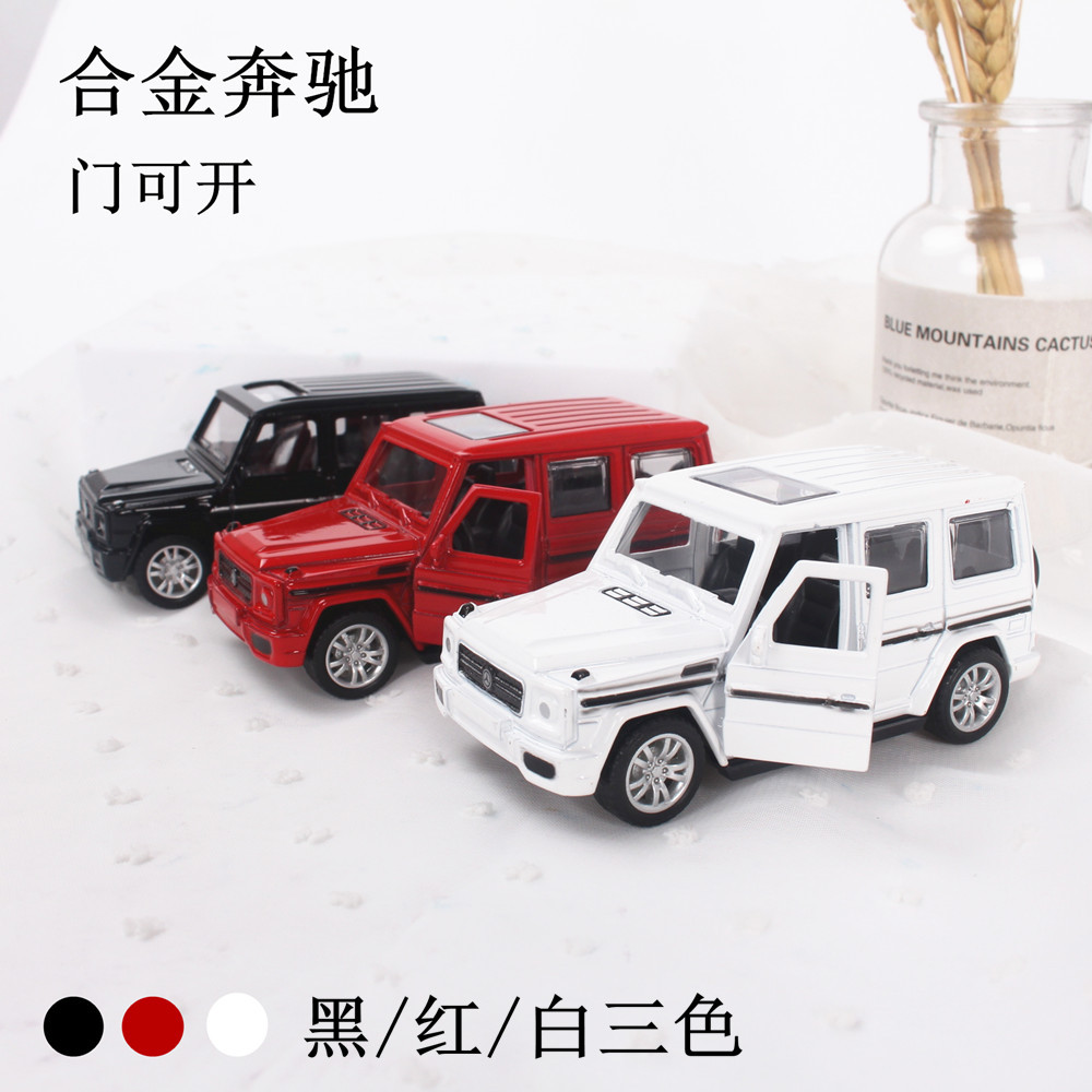 IMG_2467_副本