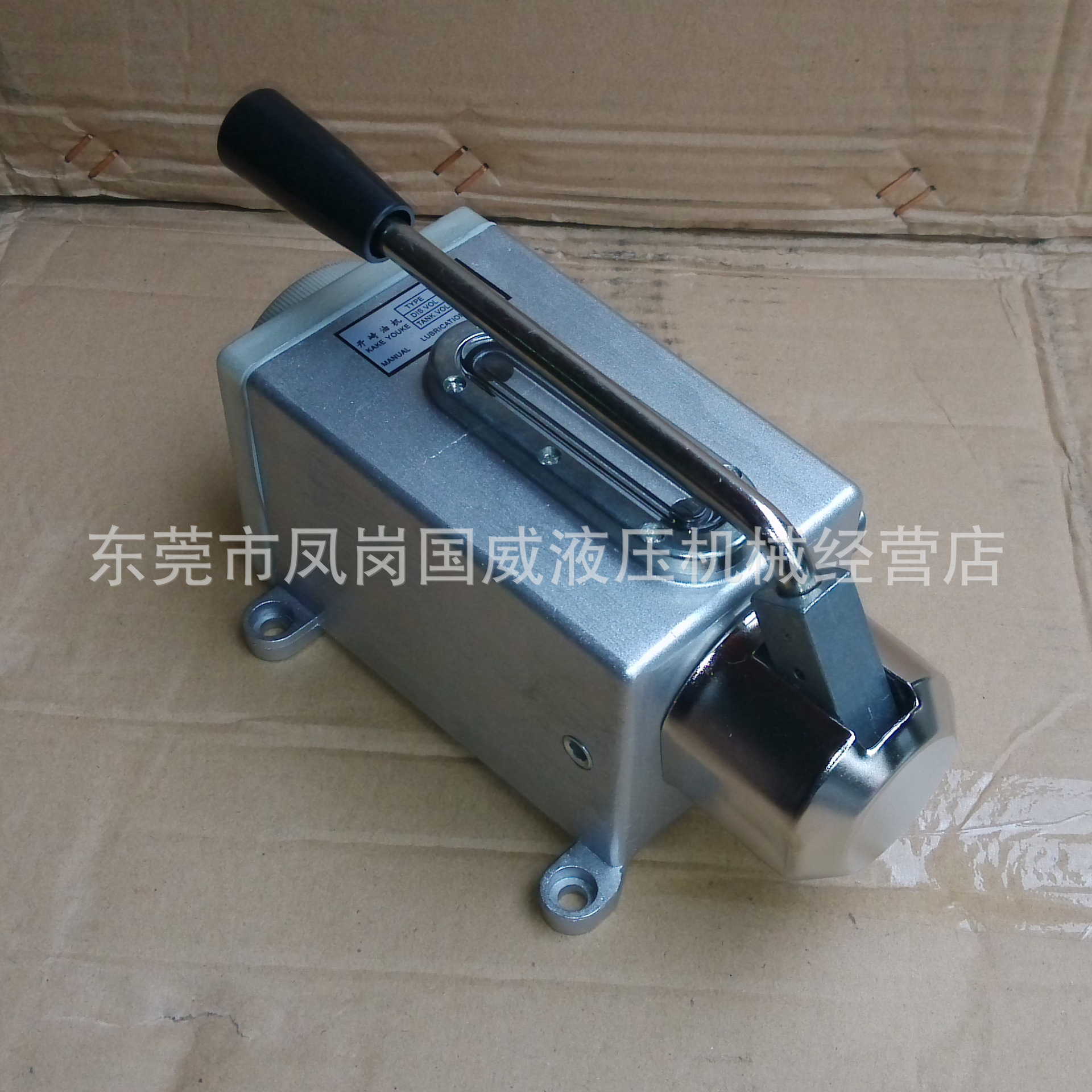 ����ֱ�������崲��ѹ�崲Y-8���ͺ��󻬱� ��ҡ�� Y-6������