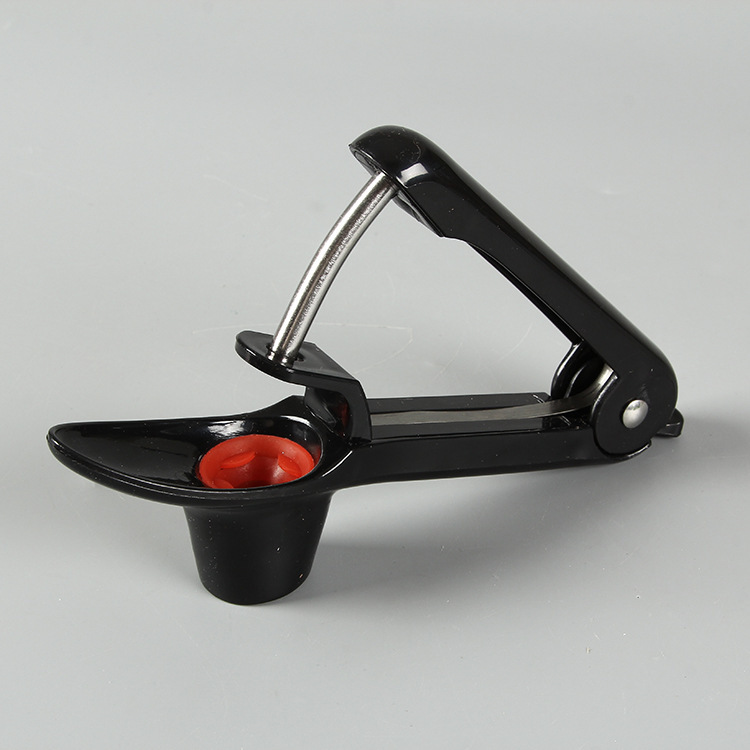 8827484007_1814138813