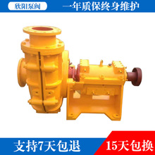 ZGB{Æμұxʽ{ ZGB(P){ʽ