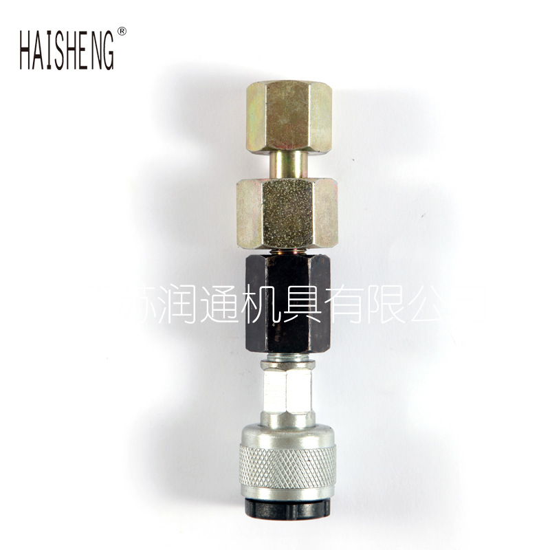 105Mpa试压注脂两用枪 (15)