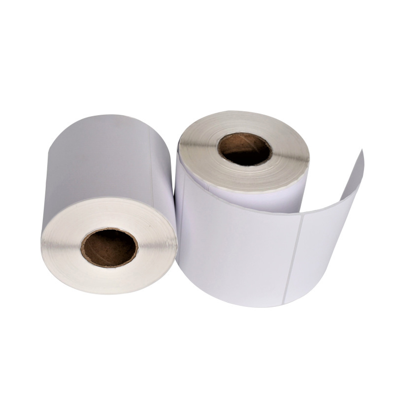 8789209001_1646474147