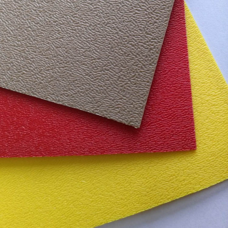 厂家直销PP板诱虫板、PP双面粘虫板、PP杀虫板