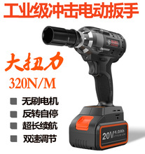 ����oˢ�_��늄Ӱ��ֳ��늄ӹ���ľ�������늼��ӹ���Ͳ�L��