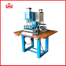 ���F�����֟ቺ�C �ቺ�����O��