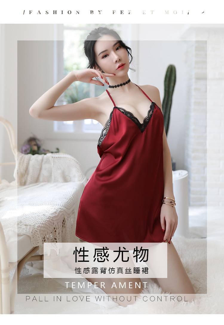 hmqViviiyNSAyin6WuaQtyUkqgarqez3i7oQ