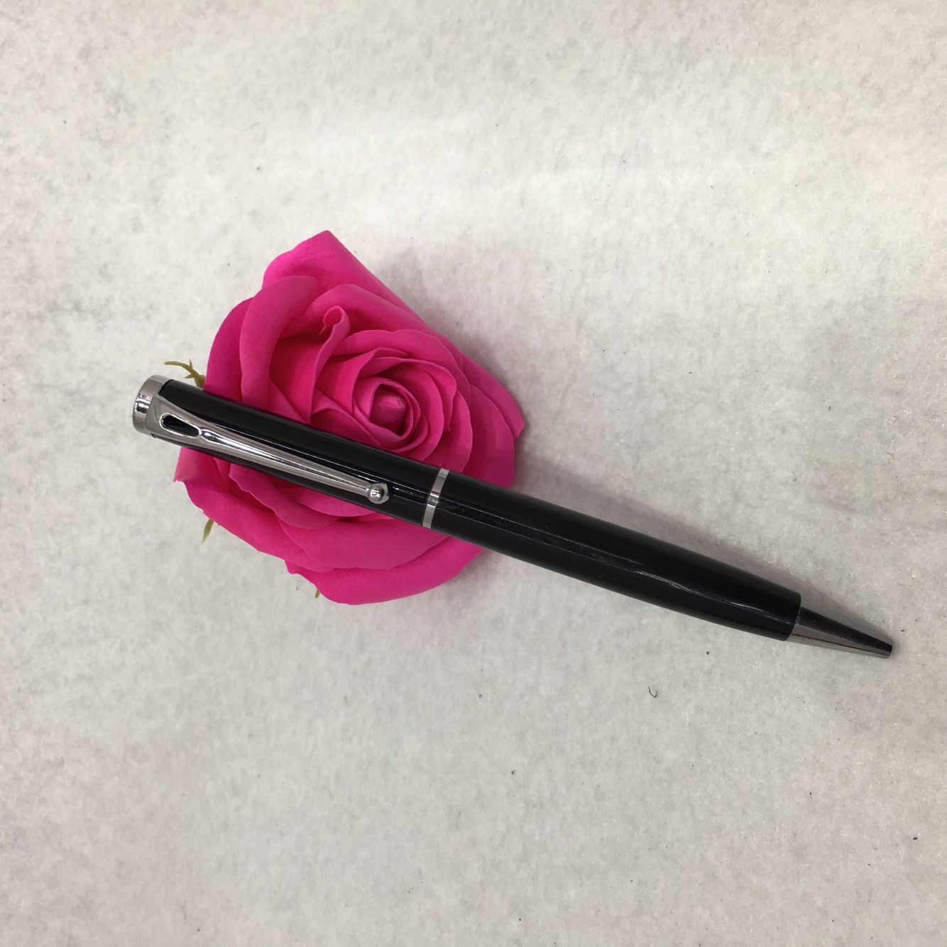 QQ图片20190727143147