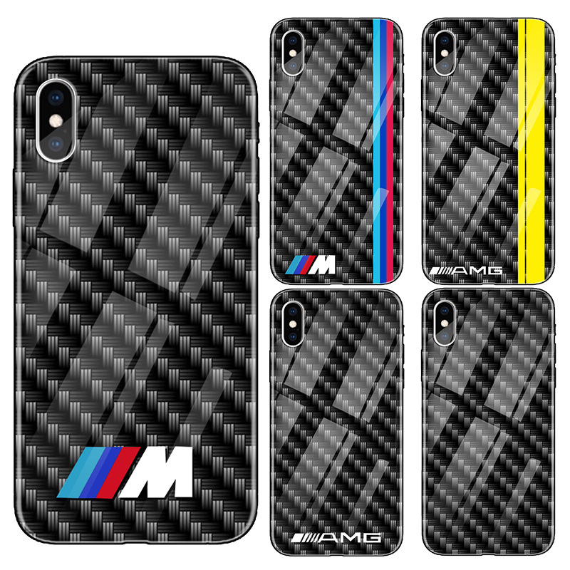 Coque smartphone SHENG BOHAO en tpu - Ref 3372129 Image 1