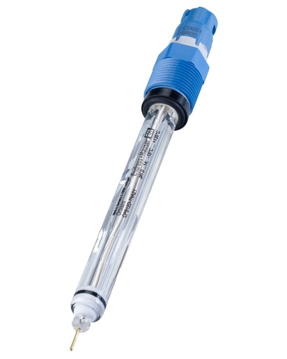 德国E+H ORP数字电极 CPS12D-7NA21 库存现货