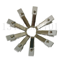 �F�t�A�c��늘O��EKG��ʽ��|���ʹ��10PCS/��