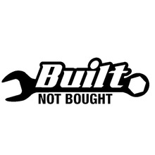 �羳��ó����������ֽ built not bought��Ц���ַ��⳵������