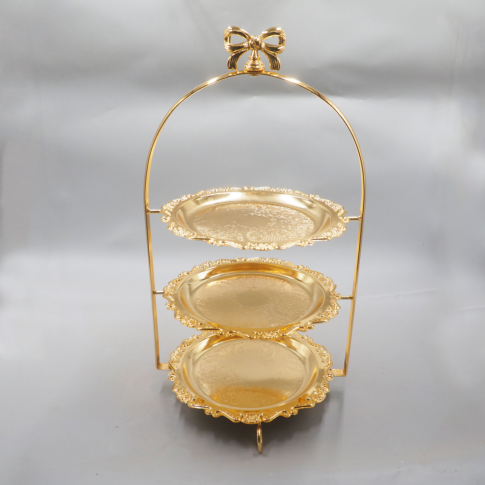 微信图片_20191107110355