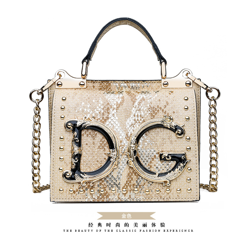 korean handbags wholesale