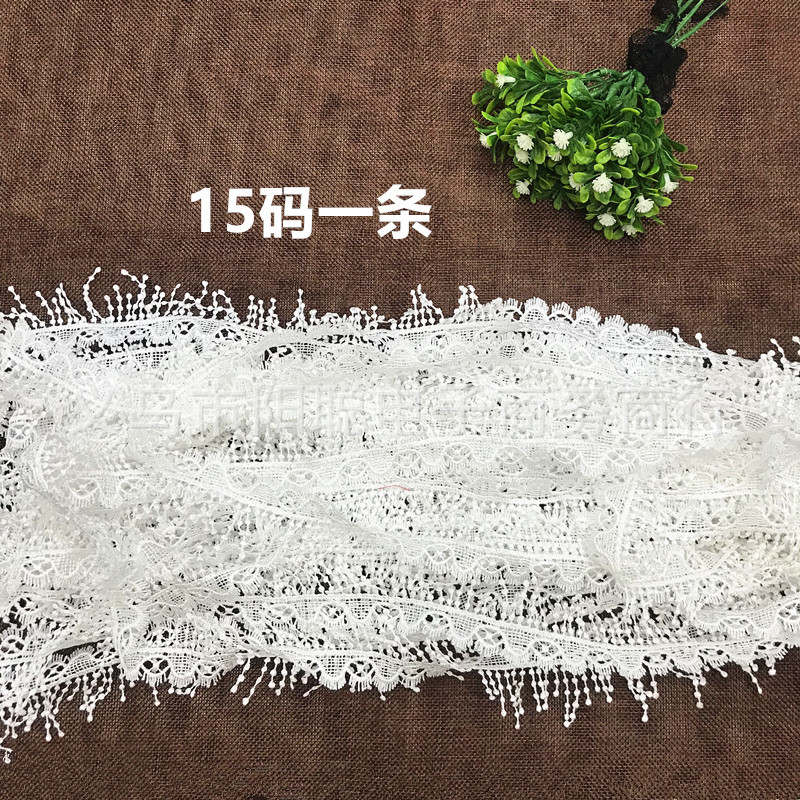 QQ图片20190707160347