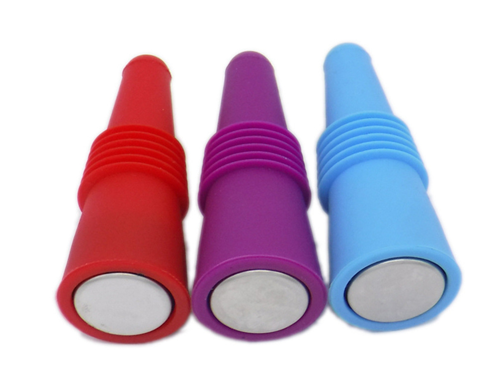 不锈钢五金酒瓶塞-详情页图片 (8)_副本.jpg