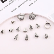 �¿�⳱���Ͻ����  ����������Ʒ  diy����������Ʒ���