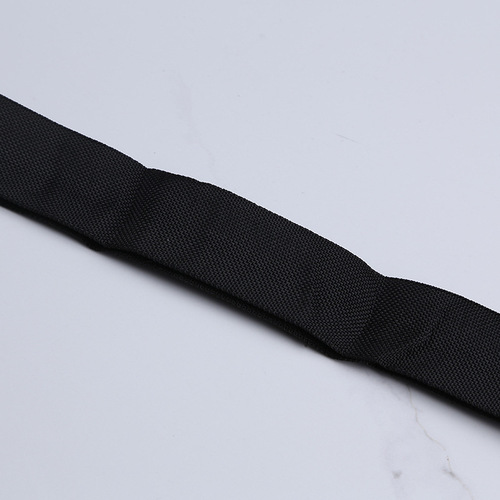 Guitar strap cowhide head electric guitar folk guitar acoustic guitar universal strap comfortable breathable adjustable length