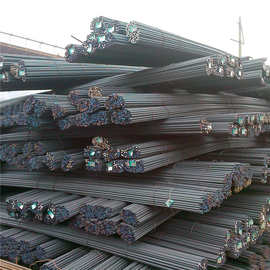 Hot Sale High Quality ASTM Steel Rebar HRB400 HRB500 HRB335