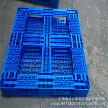 ���^÷��110*110*15CM���������ο���T1111�V�� �麣���������бP