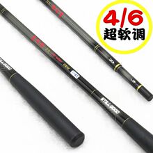̨���r�U �����r �Oܛ�{�ɶ�λ��r�U 1.8/2.1/2.4/2.7����r��