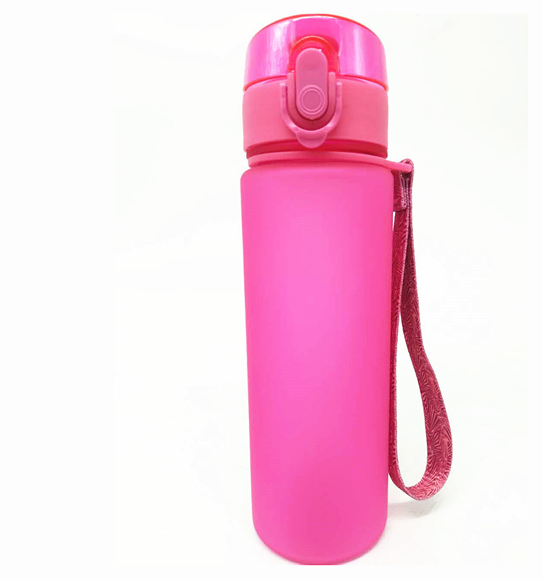 188036606601538118_副本