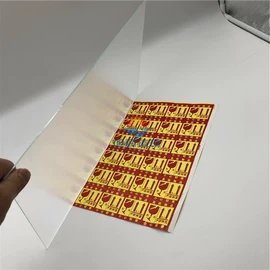 深加工玻璃;玻璃加工;其他玻璃