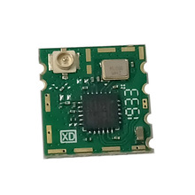 S؛RTL8188FTVģM usb]ƱwifiģK ͬƽMID