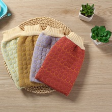 �S��ֱ�N�W���A�������Ħ�Ӻ��w������ȥ��������ԡ����