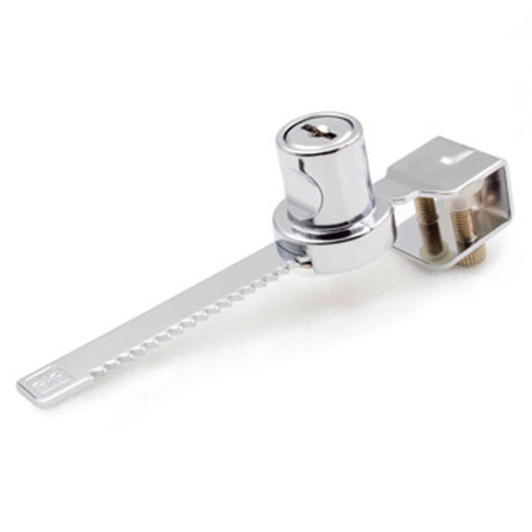 [F@WMPFW~]~S[M]UA2)IB4R