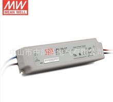 ̨ԴLPV-60-12 60W 12V5A ˮLED V IP67a