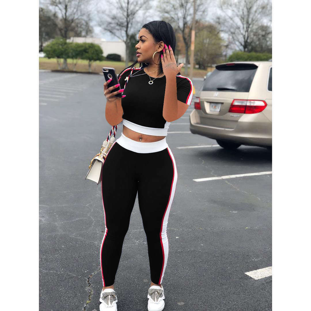 Costume femme en Zhigong - Ref 3335243 Image 4