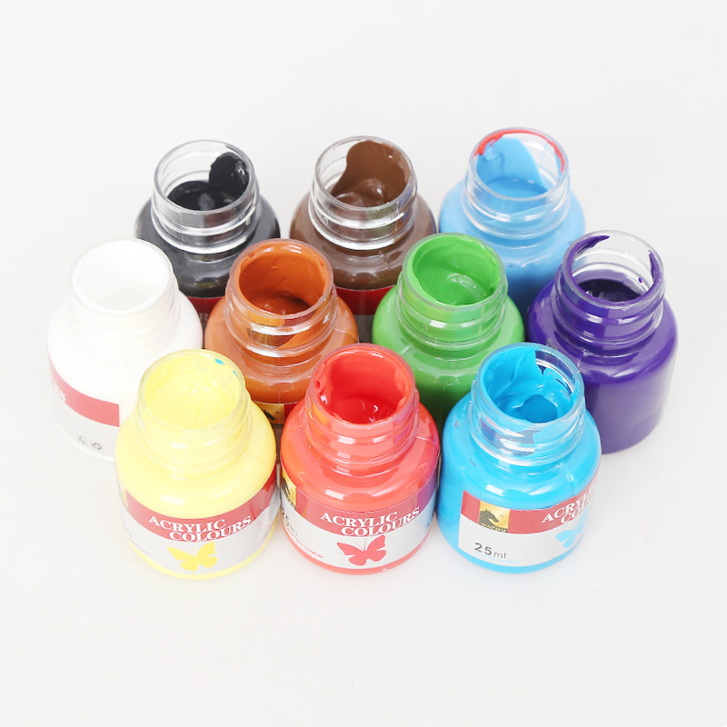 11563065166_525230097