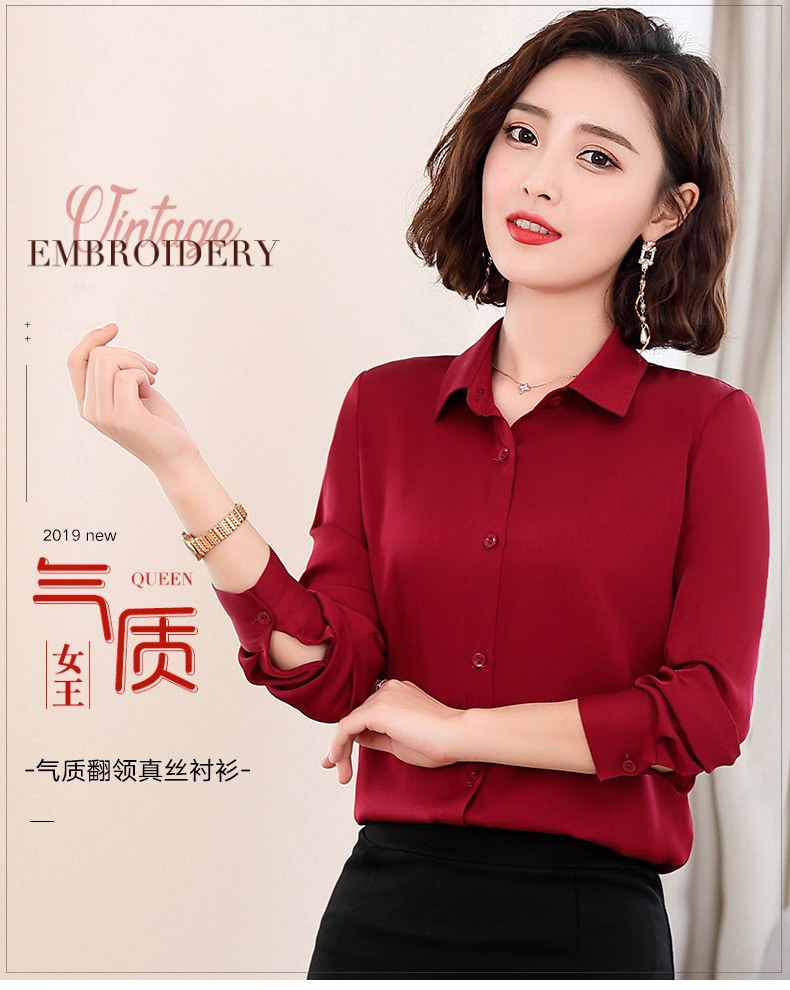 im2Ujf2kytRg+PvDMTBDzdRk3uC9iM7LDZtW