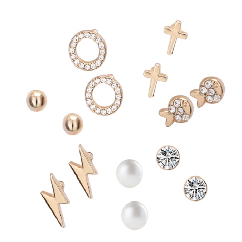 O1CN011XLuEEVsIKRNC3P_!!111305