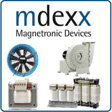 TBU6095-0UA01-8A/4BU6095-0UA01-8A mdexx���¿�˹�������