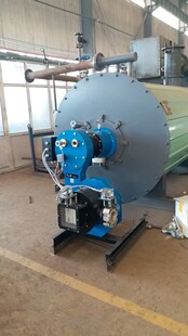 �����ǘ�ˇ�܌����͠t20-600�f���}�t�D 늼ӟ��͠t