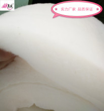 �������߱���200g���ޟo�z�� ȫ�ޟo�z��