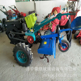 С���r�÷��ؙC 15�R����Ч�_�ϙC �����๦�������ַ����������C