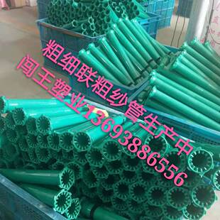 �����ּ��ּ���