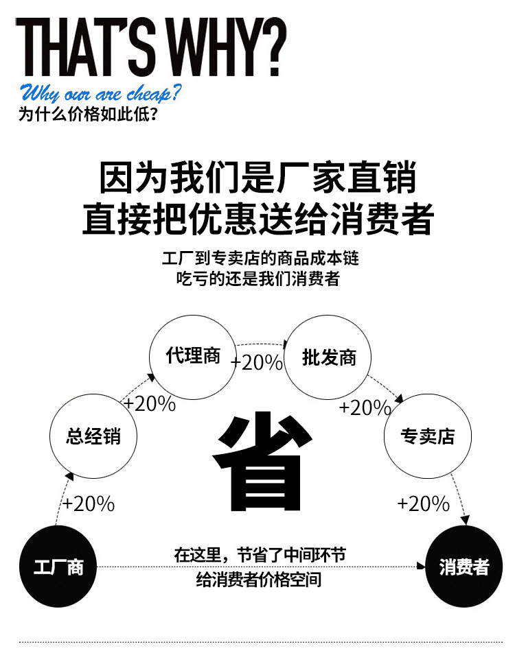 6cm条纹3(手打款)_15